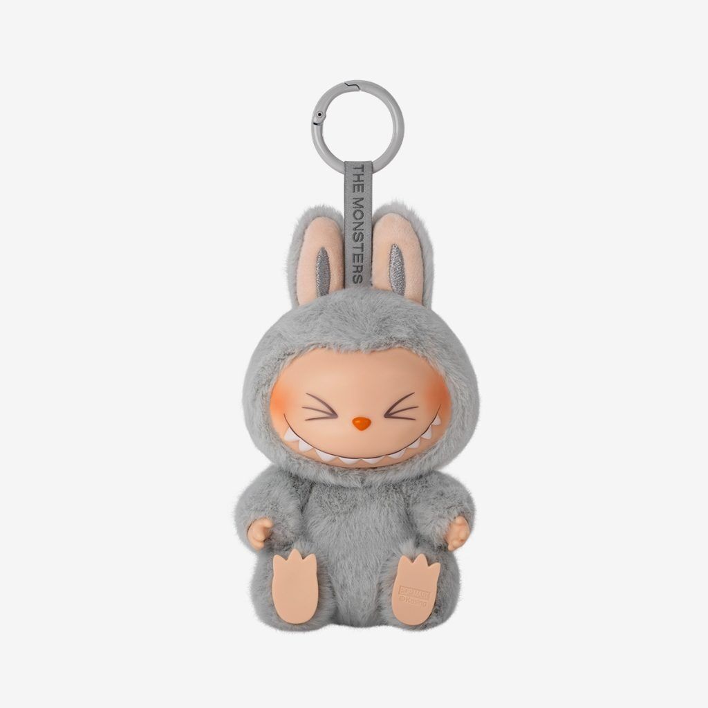 Labubu Vinyl Plush Blind Box – Have A Seat Series - Labubu Shop Uk