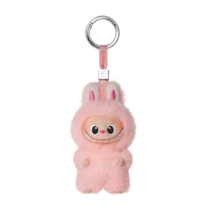 Pin for Love Series (N–Z) - Labubu Shop Uk
