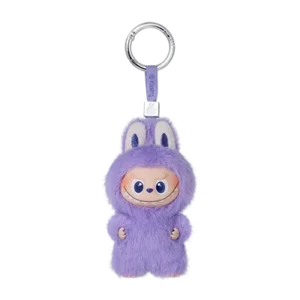 Pin for Love Series (N–Z) - Labubu Shop Uk