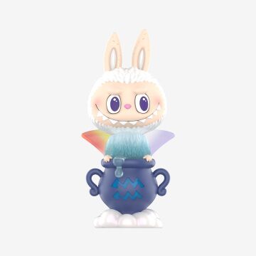 Labubu Constellation Series Figures – Complete Box Set - Image 11