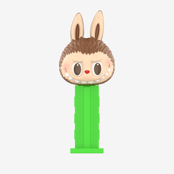 Labubu Candy Series Blind Box - Image 16