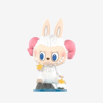 Labubu Constellation Series Figures – Complete Box Set - Image 10