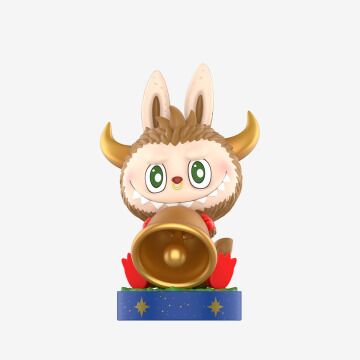 Labubu Constellation Series Figures – Complete Box Set - Image 8