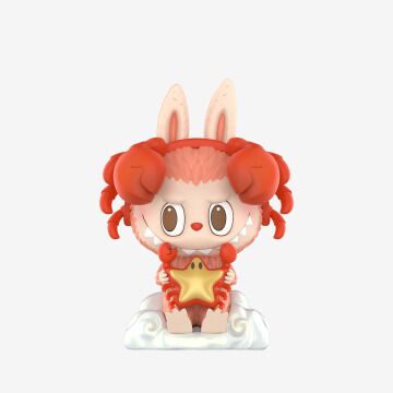 Labubu Constellation Series Figures – Complete Box Set - Image 7