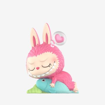 Labubu Constellation Series Figures – Complete Box Set - Image 3