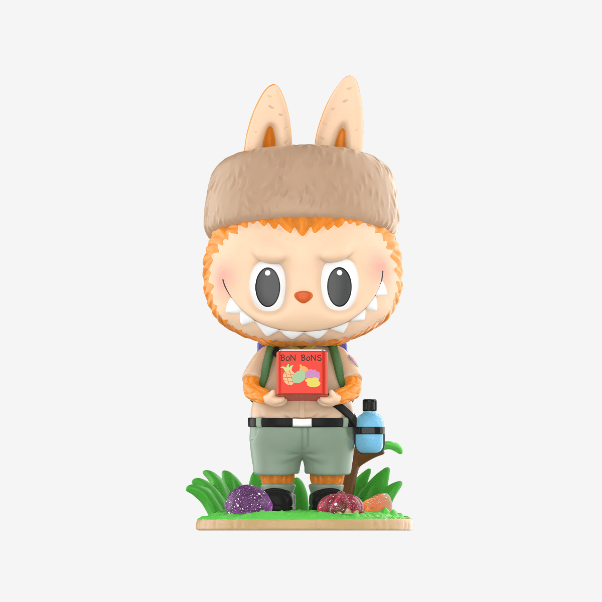 Labubu Candy Series Blind Box - Image 13