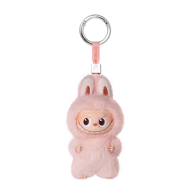Labubu G Pin for Love Series
