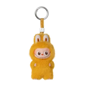 Pin for Love Series (N–Z) - Labubu Shop Uk