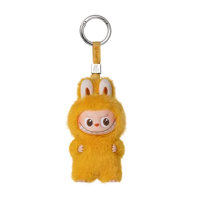 Labubu Y Pin for Love Series