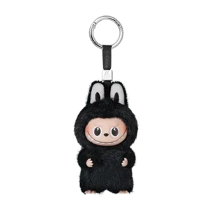 Pin for Love Series (N–Z) - Labubu Shop Uk