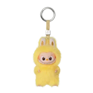 Pin for Love Series (N–Z) - Labubu Shop Uk