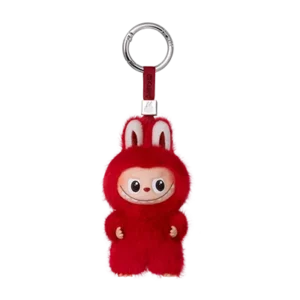 Pin for Love Series (N–Z) - Labubu Shop Uk