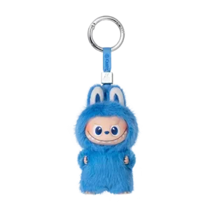 Pin for Love Series (N–Z) - Labubu Shop Uk