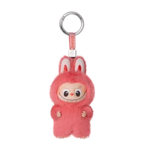 Pin for Love Series (N–Z) - Labubu Shop Uk