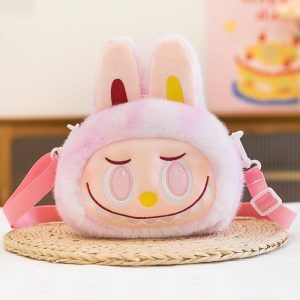 Labubu Bags - Labubu Shop Uk
