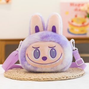 Labubu Bags - Labubu Shop Uk